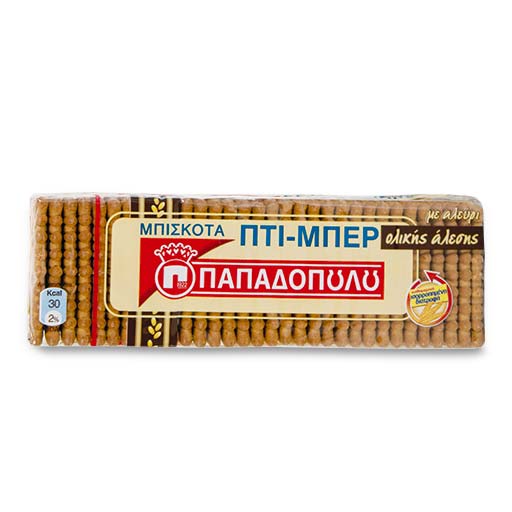 papadop-pti-ber-ol-ales-225gr
